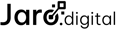 Jaro.digital
