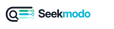 Seekmodo