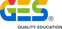GES