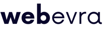Webevra LLP