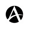 Avmira