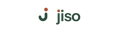 jiso