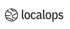 LocalOps Inc