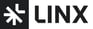 Linx Security