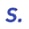 Saga Payments AS