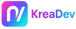 Kreadev