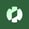 Syndicbase