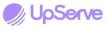 StellaDev Inc.