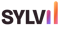 Sylvii