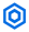 NETWATCH.AI