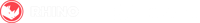 RHINO Berachain Status