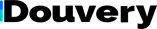 Douvery
