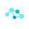 Conduit Link