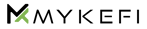 MyKefi