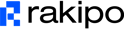 Rakipo