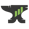 PingForge