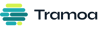 Tramoa
