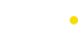Apdf