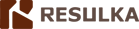 Resulka