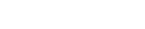 Versetools
