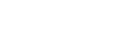 Datalitics