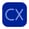 Cyphrex 