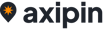 Axipin.com