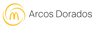 Arcos Dorados - Econocom Digital