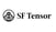 SF Tensor