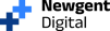 Newgent Digital
