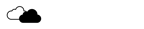 Dynamical Web Solutions