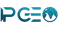 IPGeo