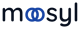 Moosyl