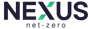 Senergy