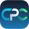 MedCPC Platform