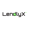 LendlyX