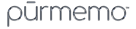 pūrmemo