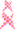 TravaLab 