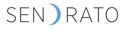 Sendrato