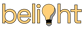 belight