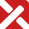 Nexgn Inc