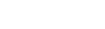 Wejourney
