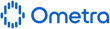 Ometra