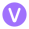 VegasVox