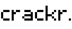 techcrackr.