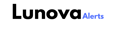 Lunova