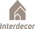 Interdecor