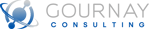 Gournay Consulting