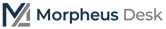 MORPHEUS TECHNOLOGIES