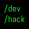 /dev/hack